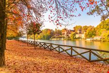 AdobeStock_193031968-min.jpeg
