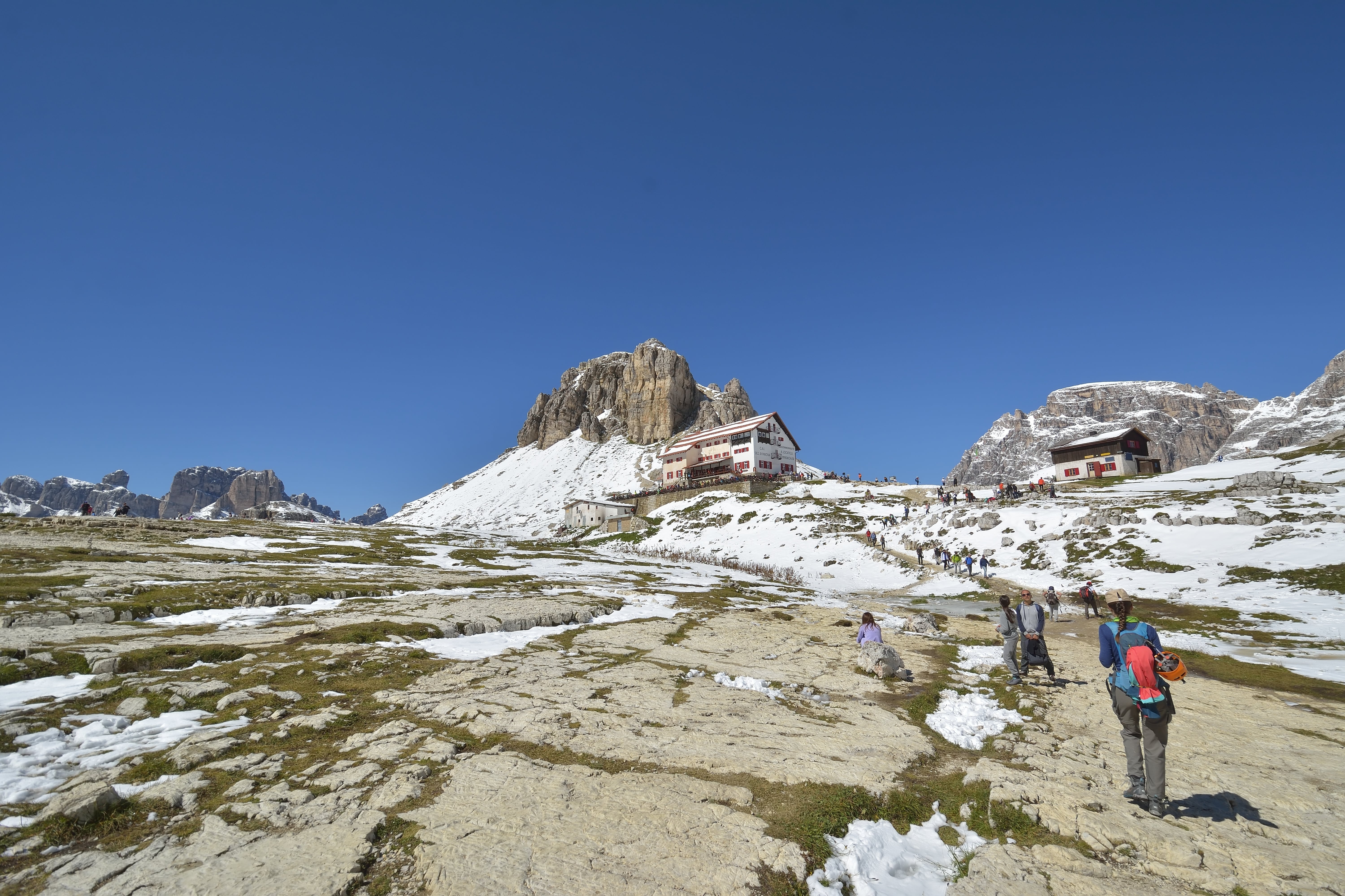 AdobeStock_227334006-min.jpeg