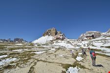 AdobeStock_227334006-min.jpeg