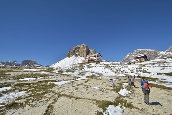 AdobeStock_227334006-min.jpeg AdobeStock_227334006-min.jpeg  
