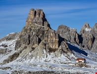 AdobeStock_248432498-min.jpeg