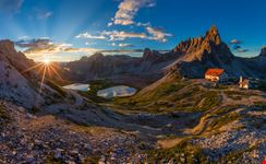 AdobeStock_252635584-min.jpeg