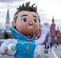 AdobeStock_437262661_Editorial_Use_Only-min.jpeg AdobeStock_437262661_Editorial_Use_Only-min.jpeg