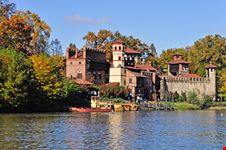 AdobeStock_46882036-min.jpeg
