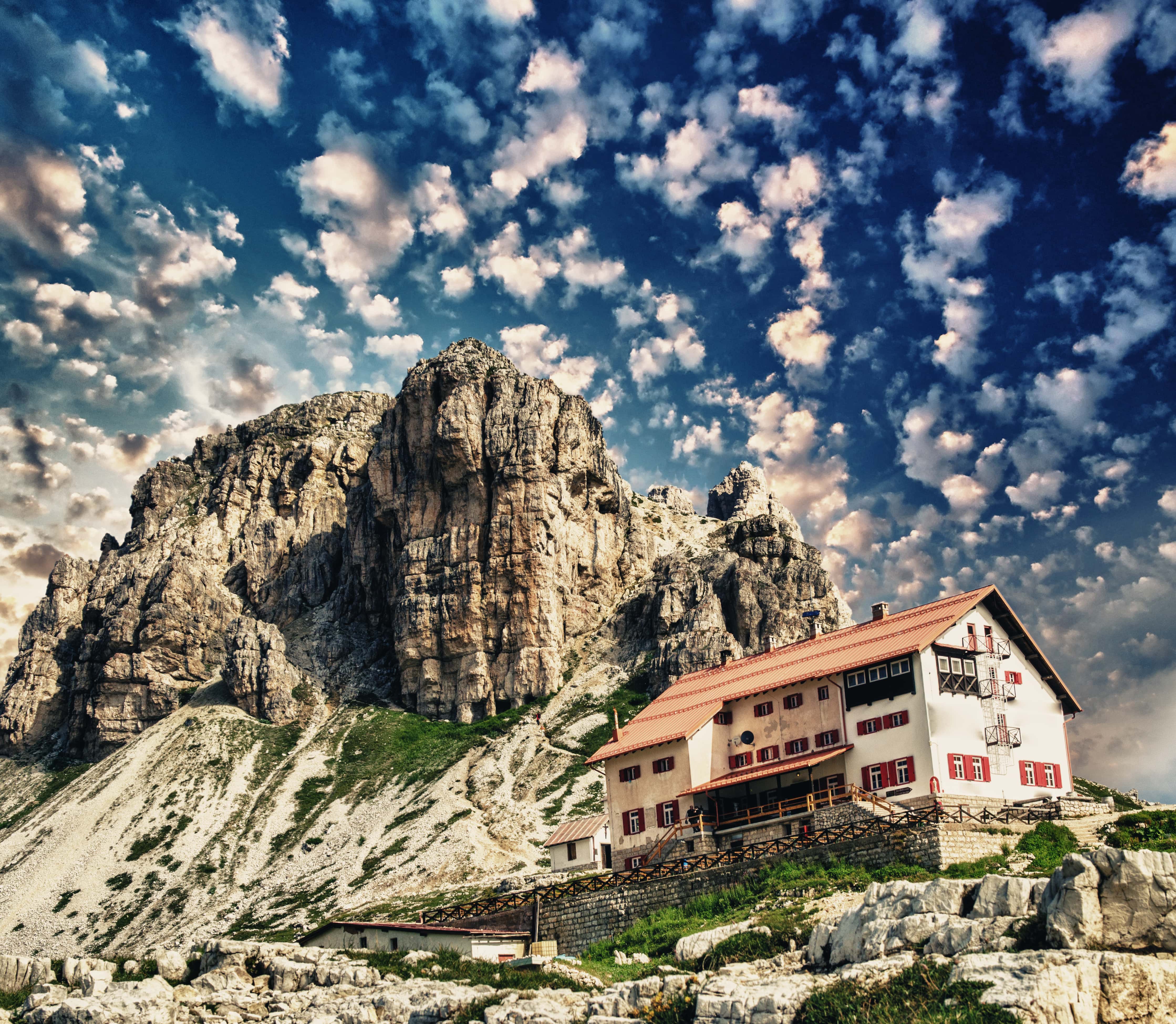AdobeStock_56333838-min.jpeg