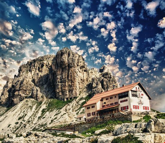 AdobeStock_56333838-min.jpeg AdobeStock_56333838-min.jpeg  