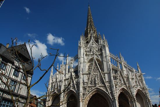 AdobeStock_66632301-min.jpeg AdobeStock_66632301-min.jpeg  