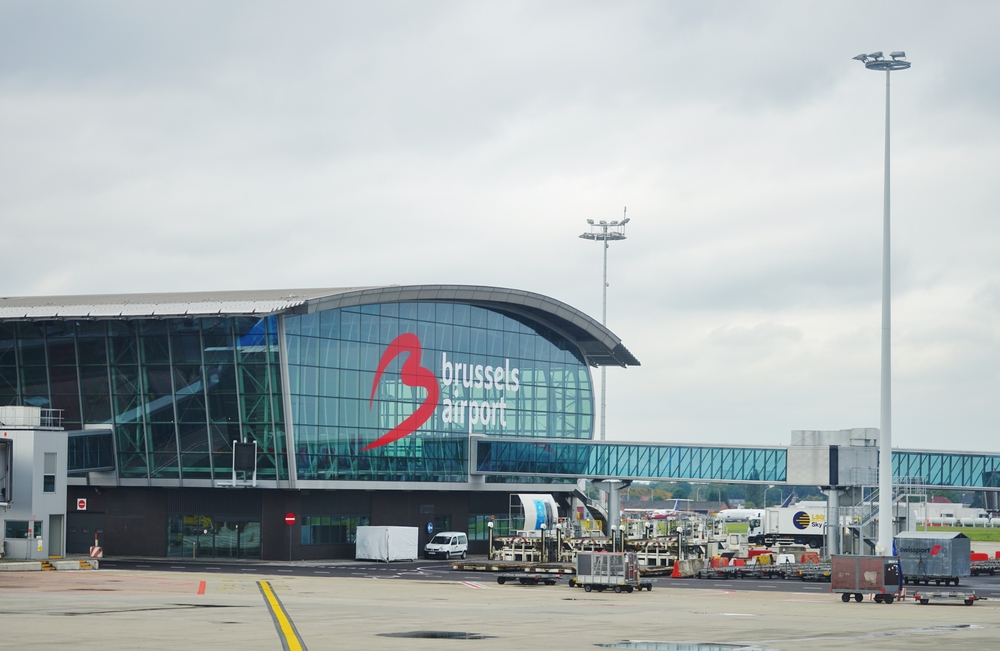 aeroporto di zaventem_727961476