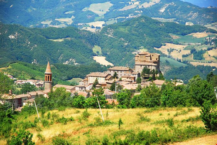 Il Borgo di Sant'Agata Feltria - Agata_44433073-min.jpeg