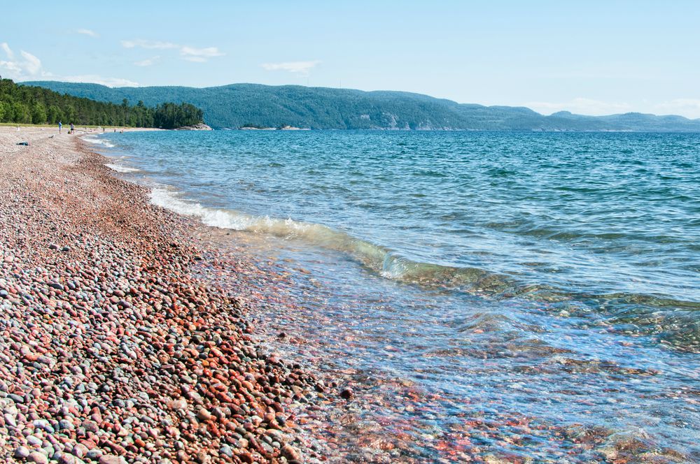 agawa_bay_ontario