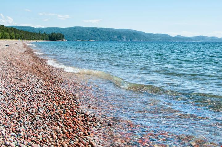 agawa_bay_ontario