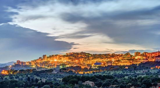 agrigento_di_sera agrigento_di_sera  