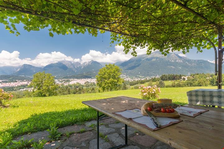 Agriturismo_1