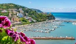 agropoli_guida