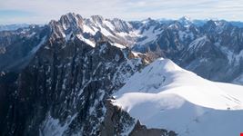 aiguille du midi_1238419933