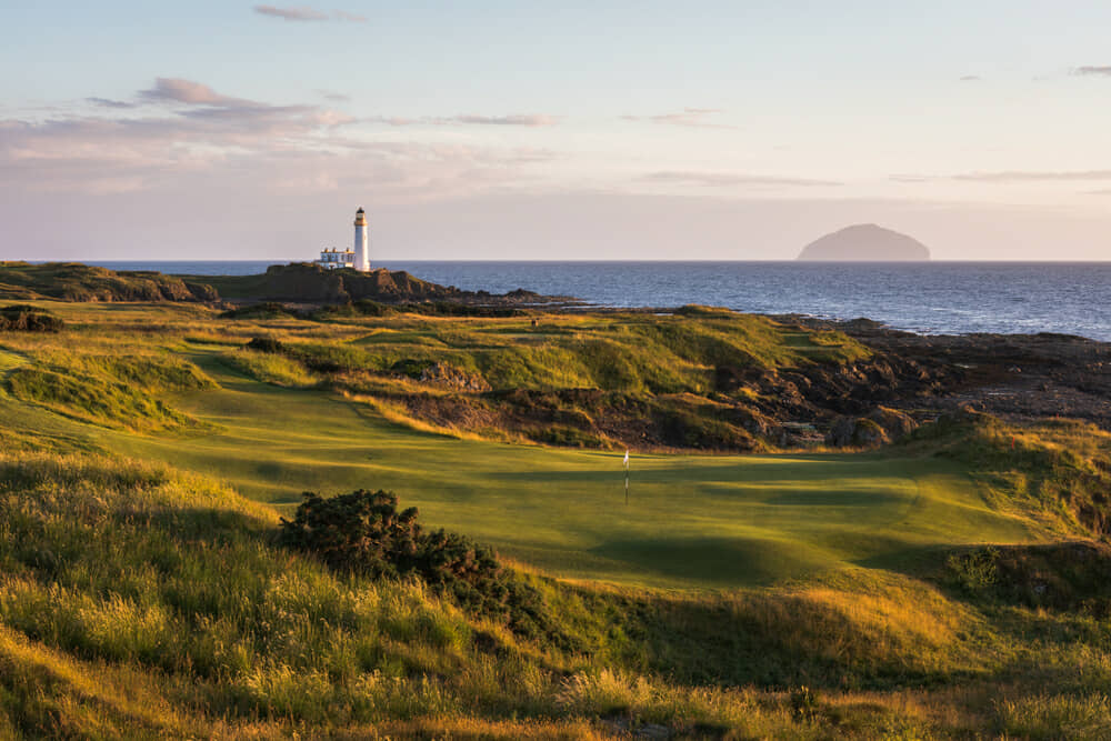 ailsa craig_1166093560