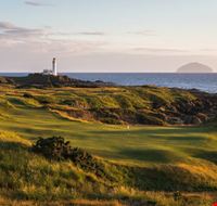 ailsa craig_1166093560 ailsa craig_1166093560