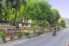 Alassio_205463794