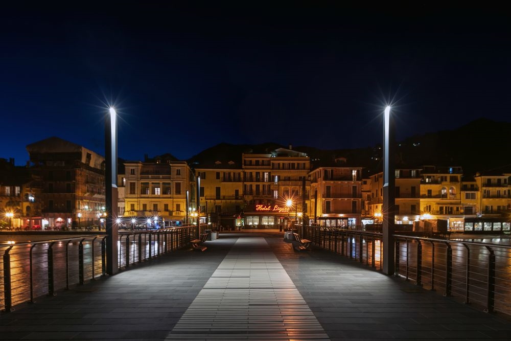 alassio_night