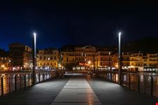 alassio_night