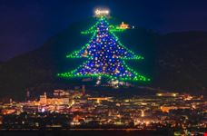 Albero_di_Natale_a_Gubbio
