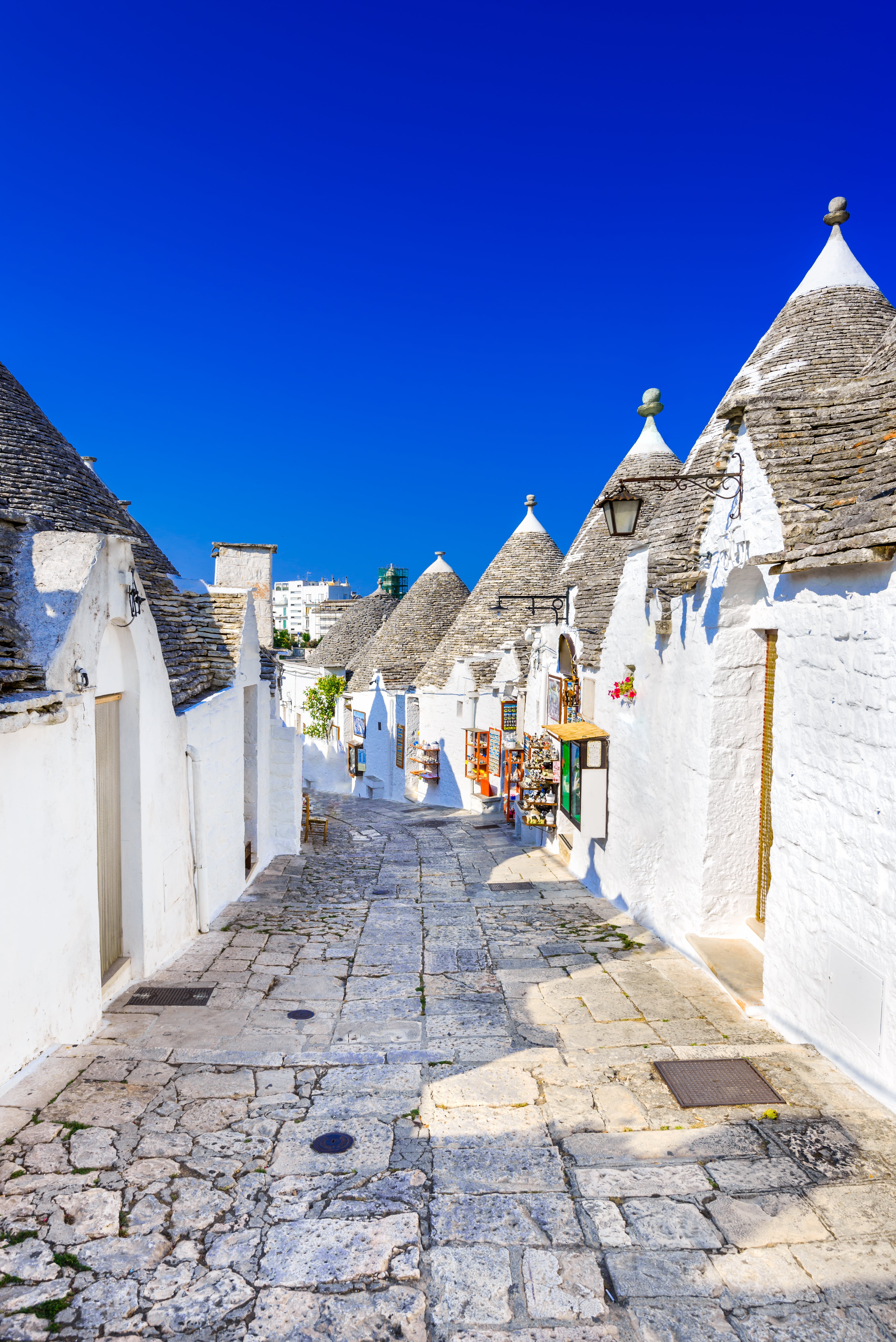 Alberobello_215602445-min.jpeg