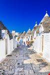 Alberobello_215602445-min.jpeg