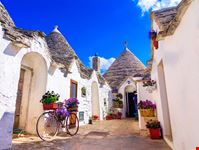 Alberobello_295365782-min.jpeg