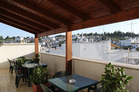 Alberobello_38738259-min.jpeg Alberobello_38738259-min.jpeg  