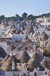 Alberobello_42988883-min.jpeg
