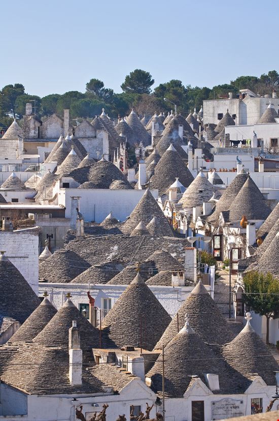 Alberobello_42988883-min.jpeg Alberobello_42988883-min.jpeg  
