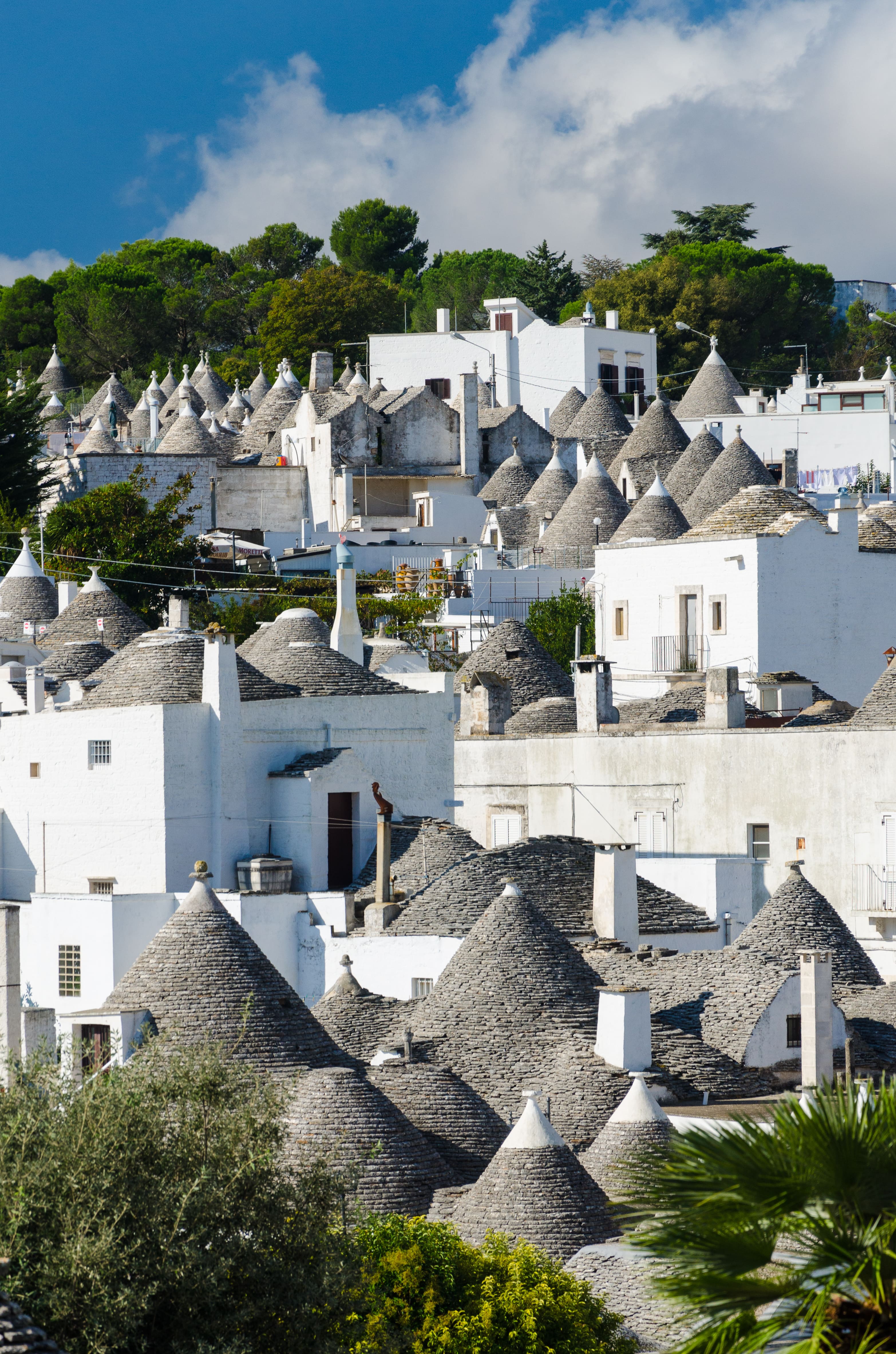 Alberobello_71725869-min.jpeg