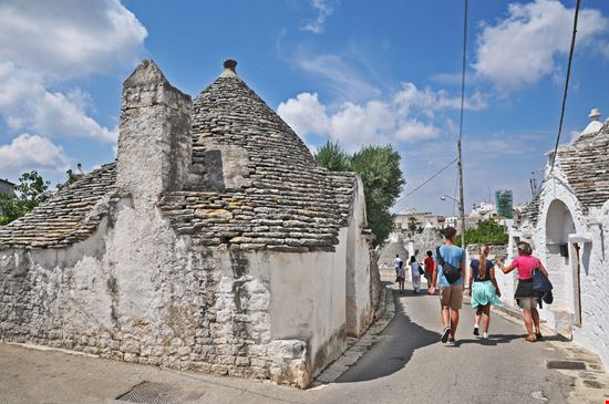 Alberobello_91091250-min.jpeg Alberobello_91091250-min.jpeg  