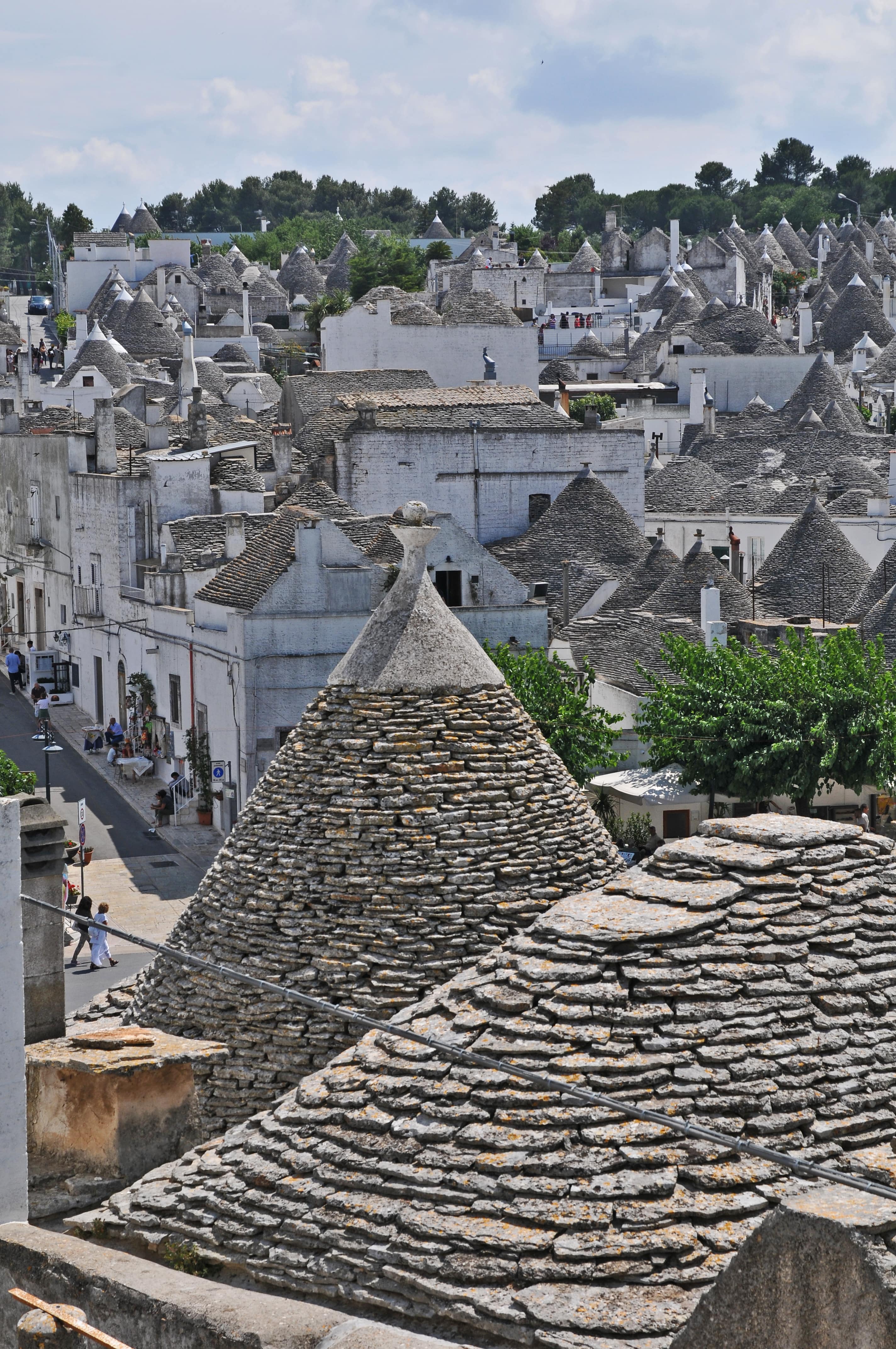 Alberobello_91582368-min.jpeg