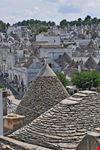 Alberobello_91582368-min.jpeg