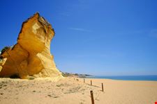 Albufeira_1411426028