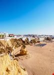 Albufeira_1445519555