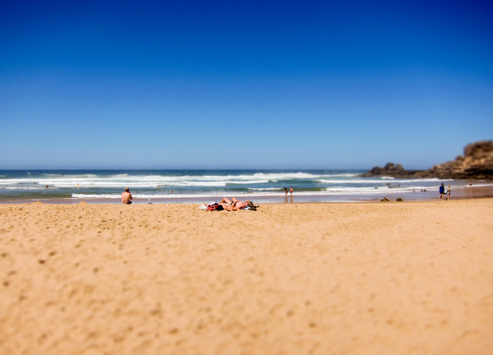 Albufeira_1454343197