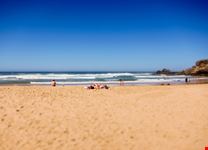 Albufeira_1454343197