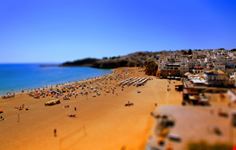 Albufeira_1454343209