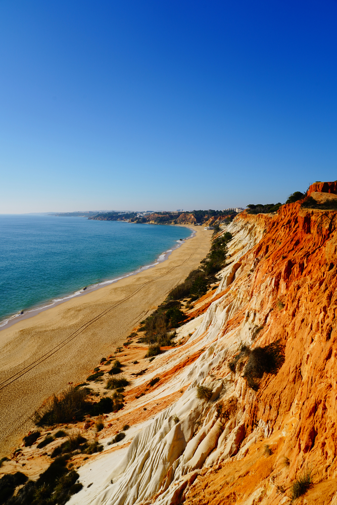 Albufeira_1865803228