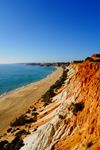 Albufeira_1865803228