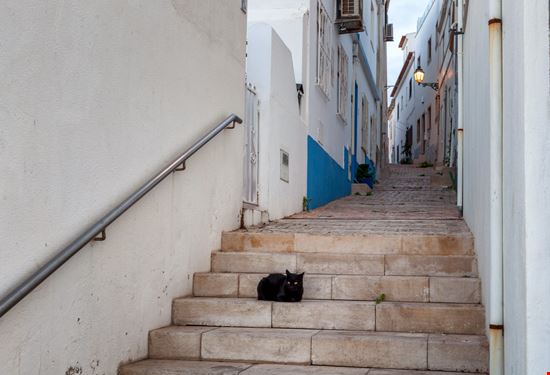 Albufeira_201686507-min.jpeg Albufeira_201686507-min.jpeg  
