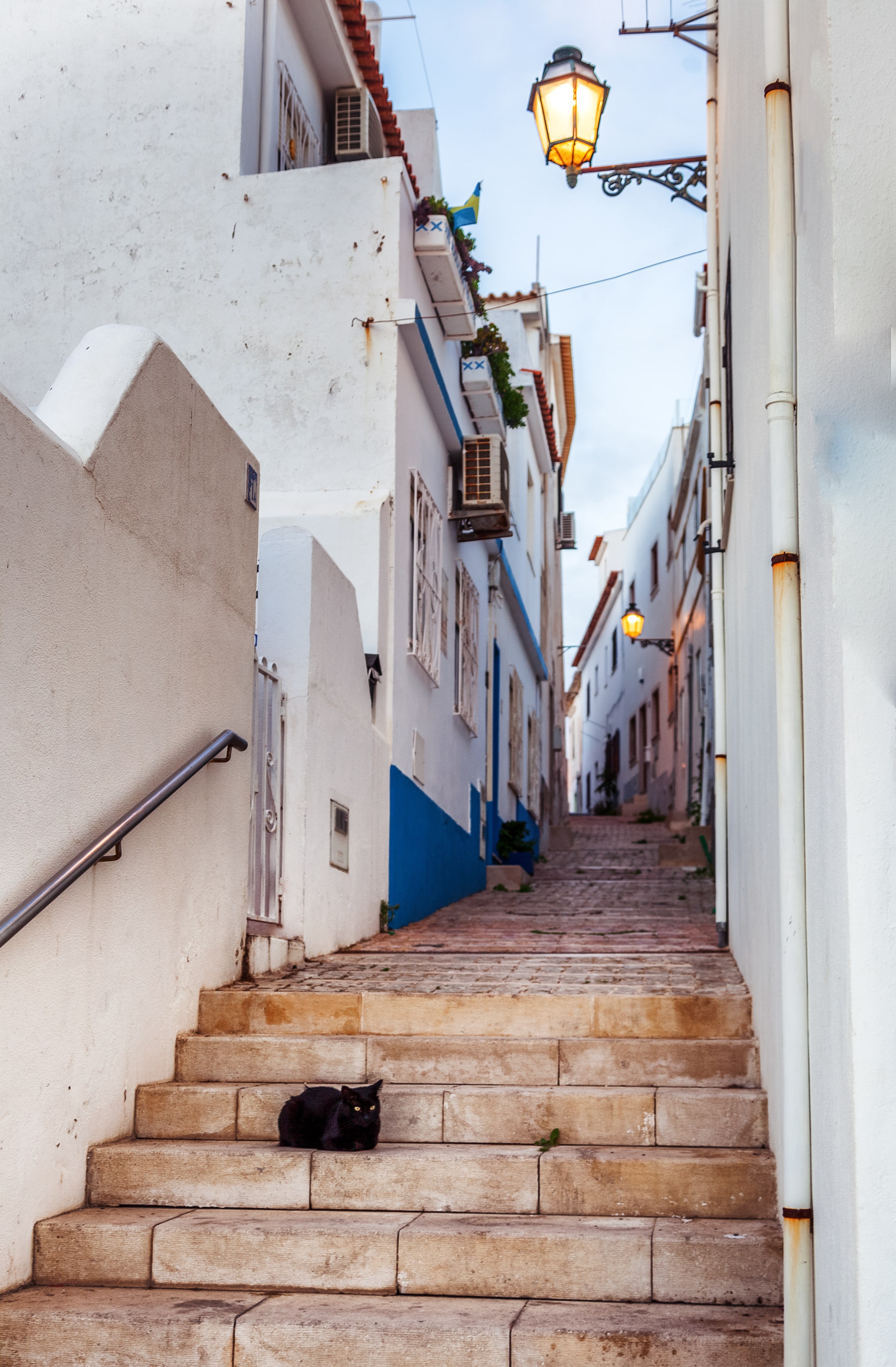 Albufeira_201686516-min.jpeg