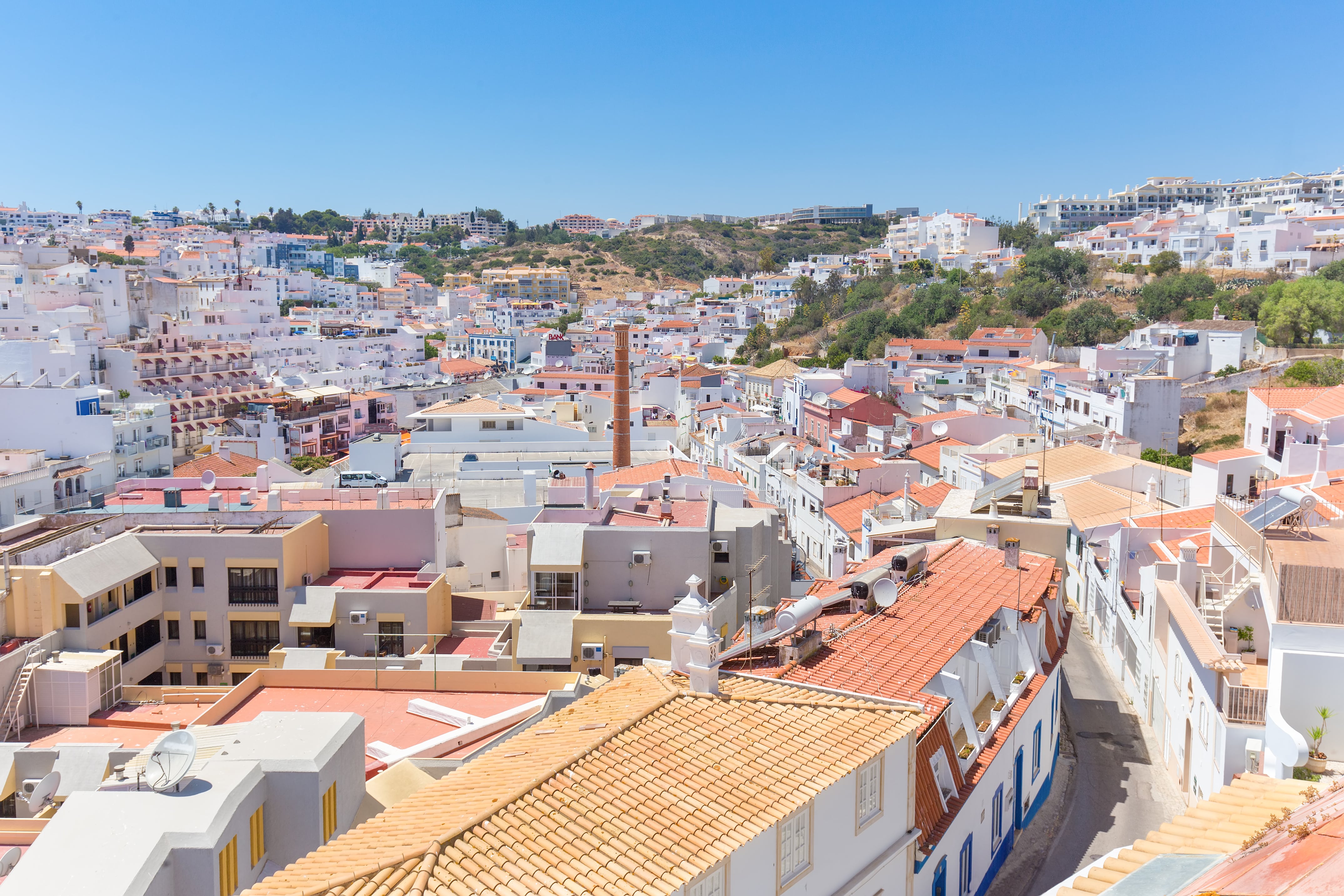 Albufeira_273361617-min.jpeg