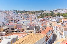 Albufeira_273361617-min.jpeg
