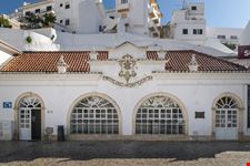 Albufeira_335082017-min.jpeg