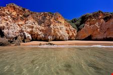 Albufeira_696576955