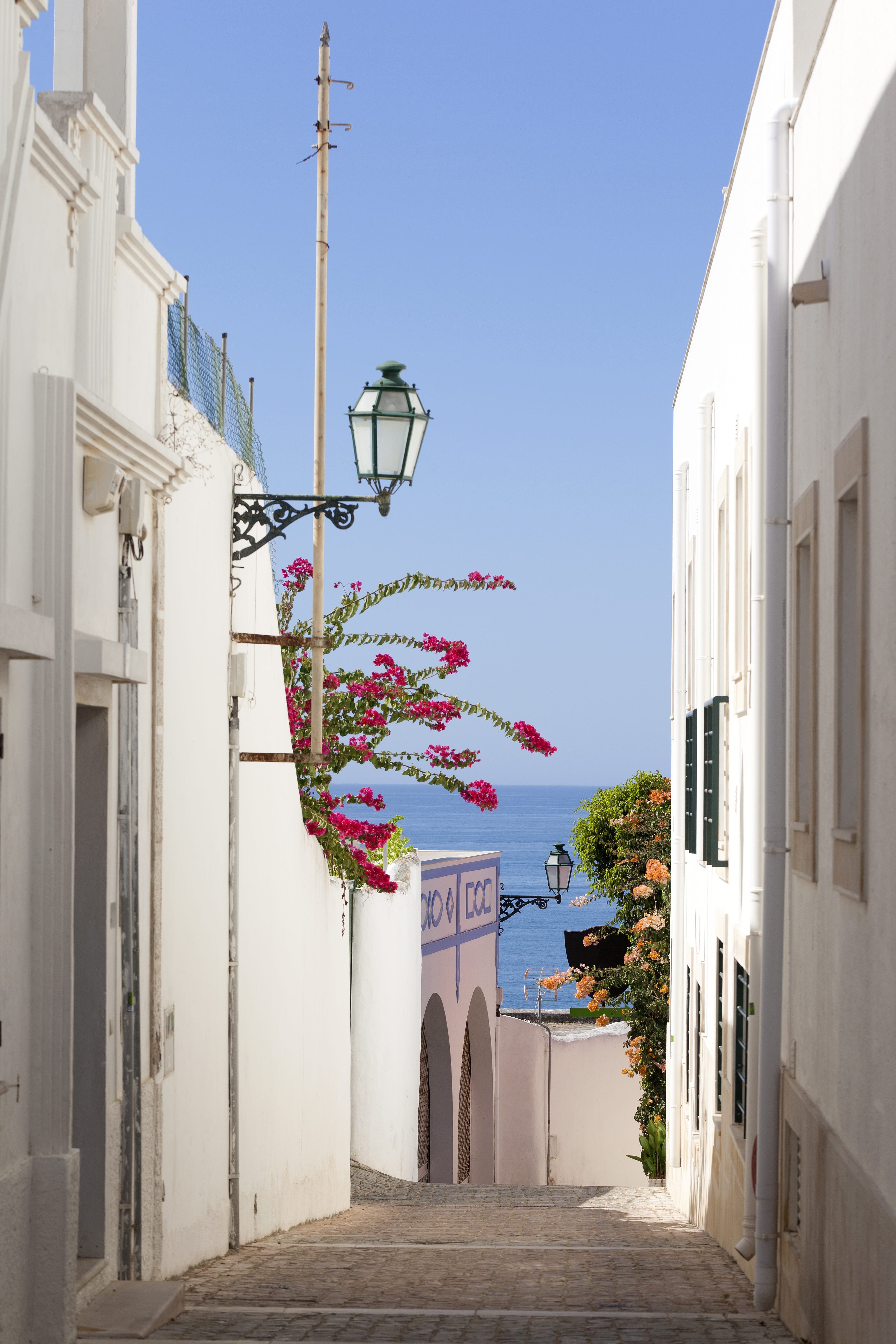 Albufeira_88208691-min.jpeg