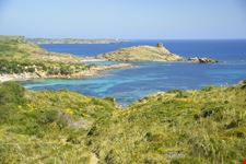 albufera_de_Grau_Minorca
